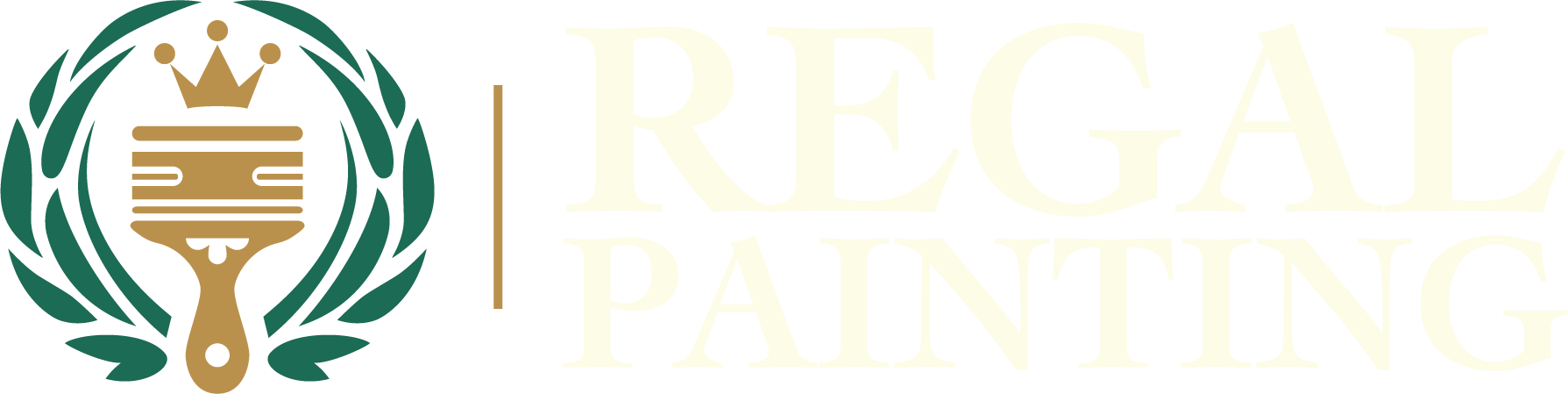 regal-painting-masterbrand-horizontal-reverse@2x
