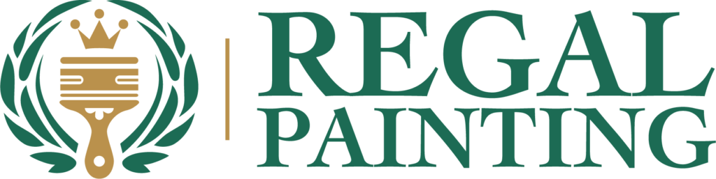 Regal Painting photo 5