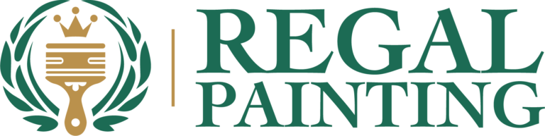 Regal Painting photo 6