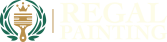 regal-painting-masterbrand-horizontal-reverse@2x